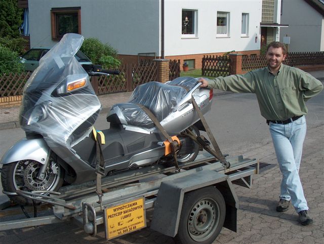skuter4.jpg
