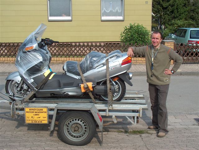 skuter5.jpg
